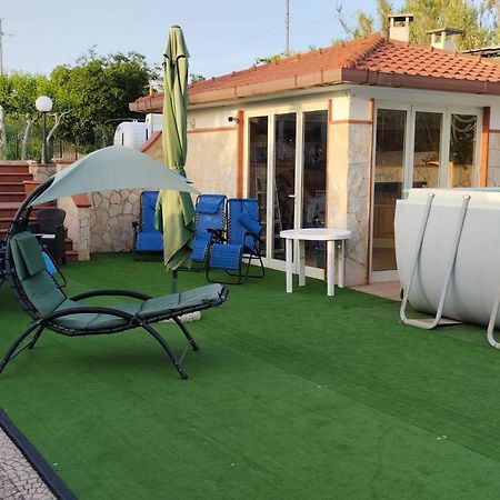 Appartamento Emyhouse54 Martina Franca Esterno foto