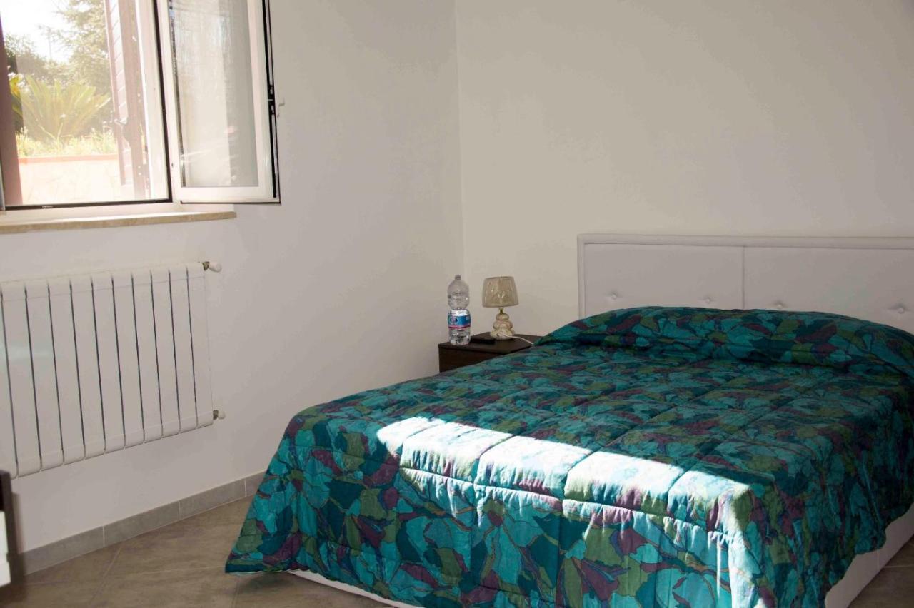 Appartamento Emyhouse54 Martina Franca Esterno foto