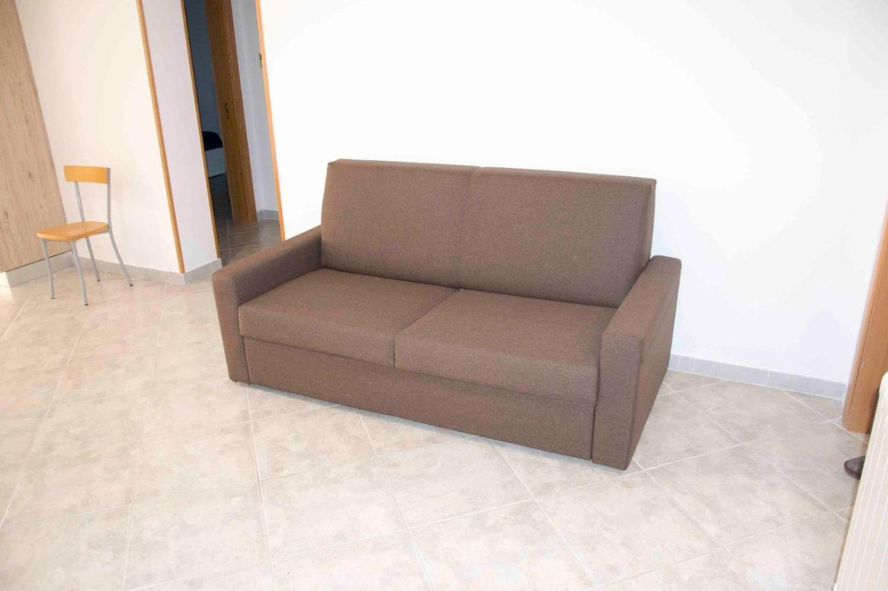 Appartamento Emyhouse54 Martina Franca Esterno foto